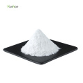 CAS 526-83-0 DL- Tartaric Acid DL-Tartaric Acid Tartaric Acid